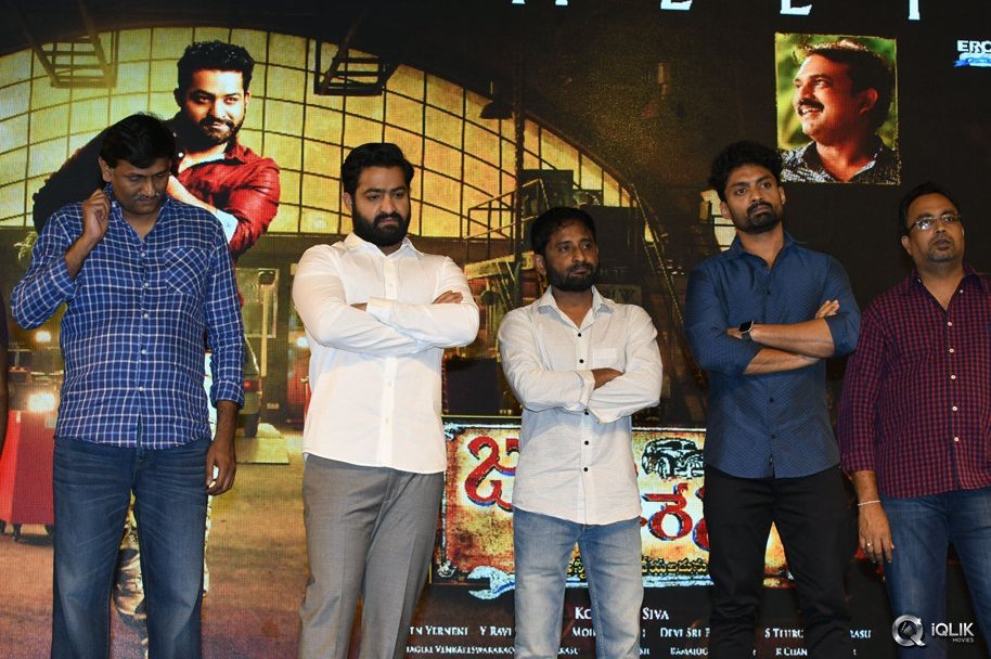 Janatha-Garage-Movie-Success-Celebrations